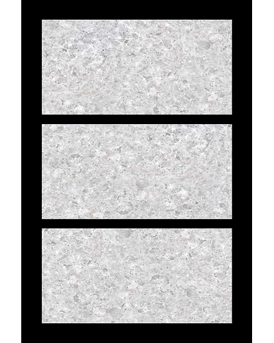 EMPERADOR GREY-1