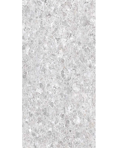 EMPERADOR GREY-11054874
