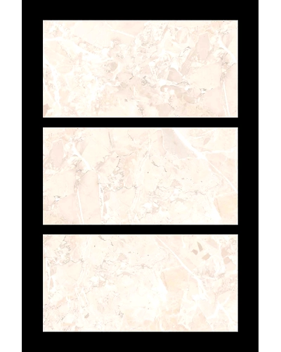 ENTHRA BEIGE-1
