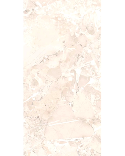 ENTHRA BEIGE-11057166