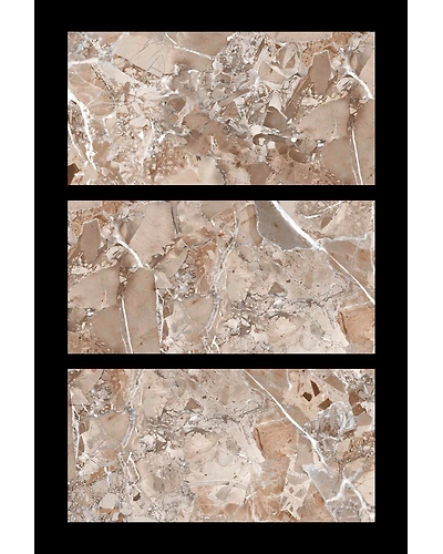 ENTHRA BROWN-1