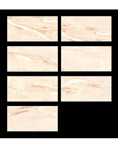 ERAMOSA BEIGE-1