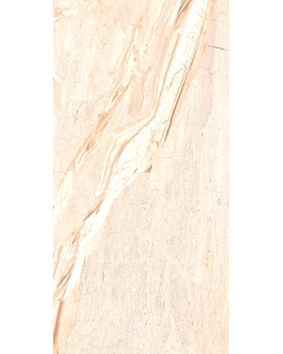 ERAMOSA BEIGE-11057170