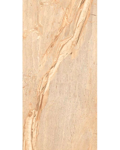 ERAMOSA TOBACCO-11057172