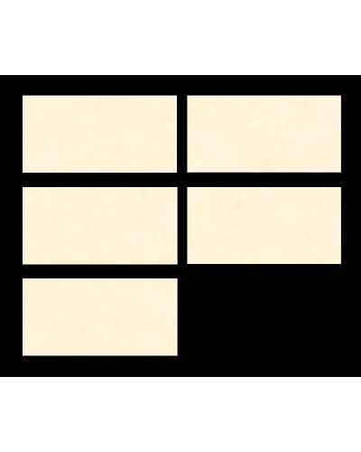 EUREKA MARFIL-1