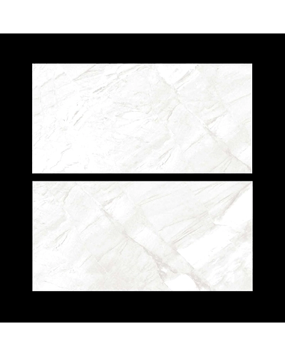 EXOTIC BIANCO-1