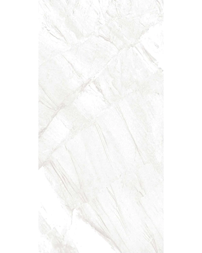 EXOTIC BIANCO-11057176