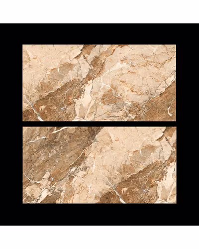 FLORENA BROWN-1