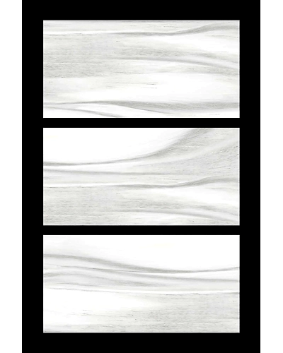 FSTB BEIGE-1