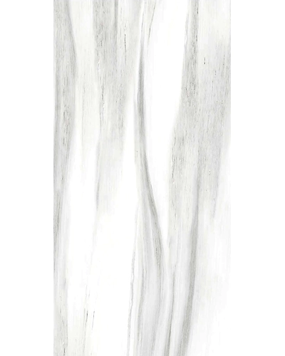 FSTB BEIGE-11060666