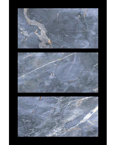 FUSSELLI AZUL-1