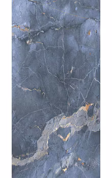 FUSSELLI AZUL