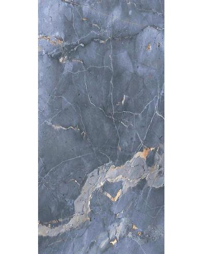 FUSSELLI AZUL-11060668