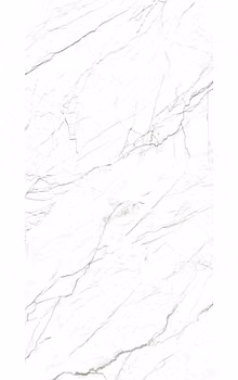 GINIPO GREY