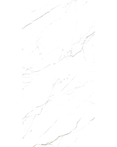 GINIPO GREY-11060672