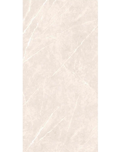 GRACILE GRIS-11060680