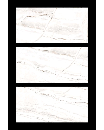 GRAND ONYX WHITE-1