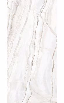 GRAND ONYX WHITE