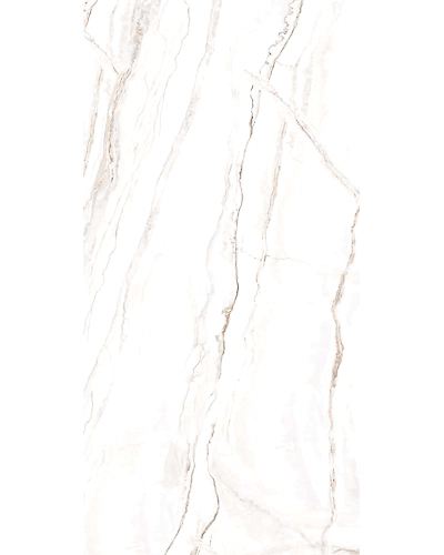 GRAND ONYX WHITE-11060686