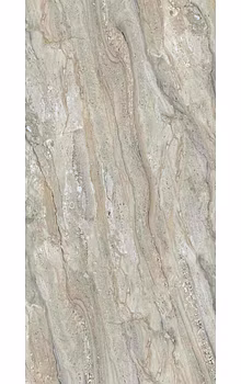 HABANA GREY