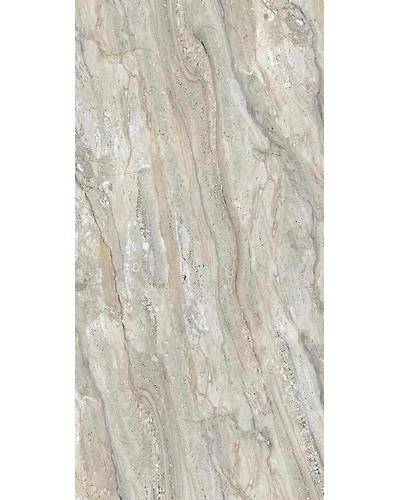 HABANA GREY-11060692