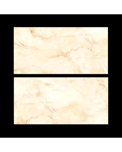 HONEY ONYX NATURAL-1