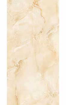 HONEY ONYX NATURAL