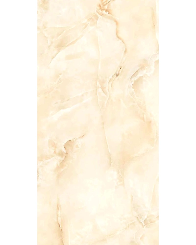HONEY ONYX NATURAL-11060696