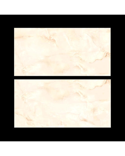 HONEY ONYX WHITE-1