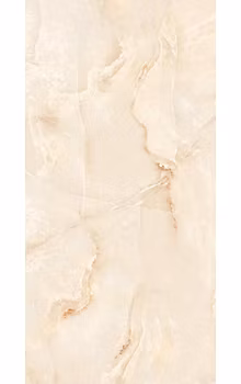 HONEY ONYX WHITE
