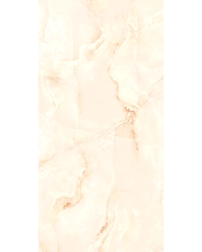 HONEY ONYX WHITE-11060698