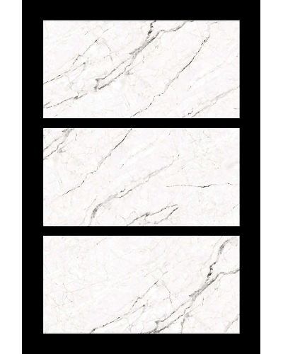 IMPERA BIANCO-1