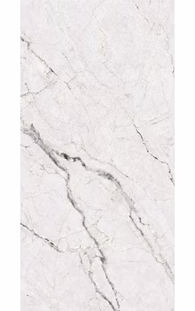 IMPERA BIANCO