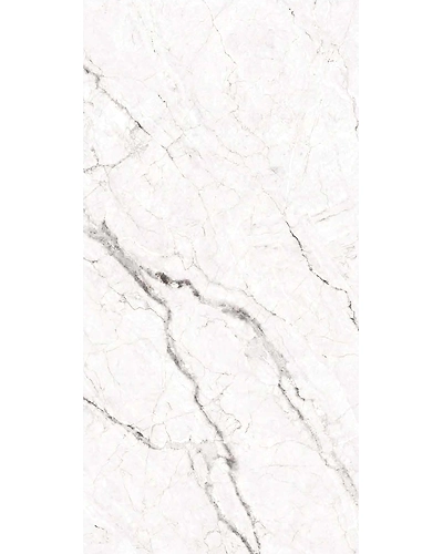 IMPERA BIANCO-11060700
