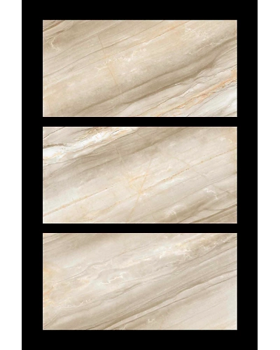 IMPERIAL BIANCO-1