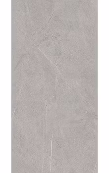 ITALIAN ALPINE GREY