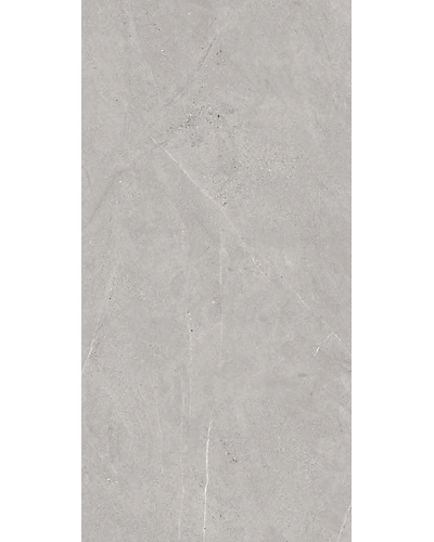 ITALIAN ALPINE GREY-11060706