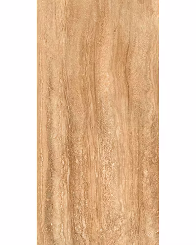 ITALIAN BEIGE-11060708