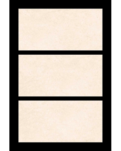 ITALIAN BOTTOCHINO BEIGE-1