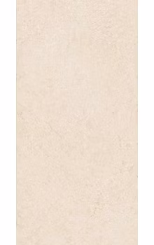 ITALIAN BOTTOCHINO BEIGE
