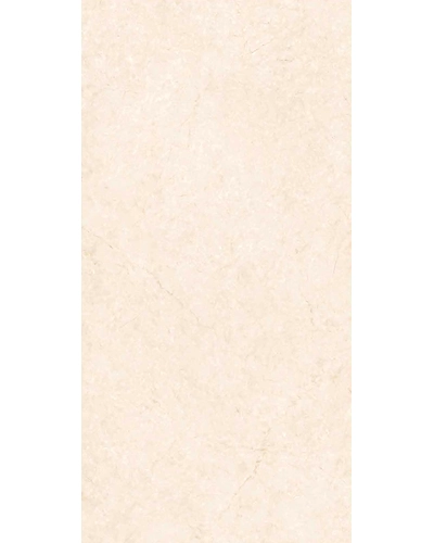 ITALIAN BOTTOCHINO BEIGE-11060710