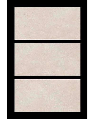 ITALIAN BOTTOCHINO GREY-1