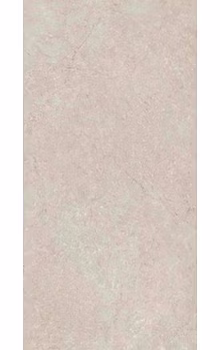 ITALIAN BOTTOCHINO GREY