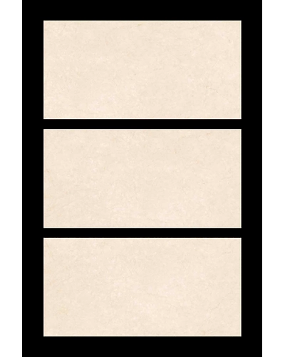 ITALIAN BOTTOCHINO IVORY-1
