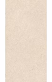 ITALIAN BOTTOCHINO IVORY
