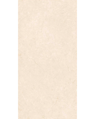 ITALIAN BOTTOCHINO IVORY-11060716
