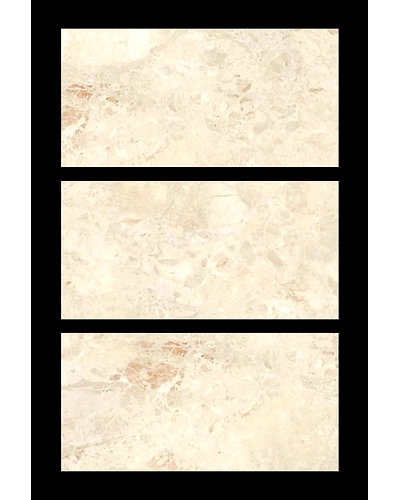 ITALIAN BRECCIA BEIGE-1