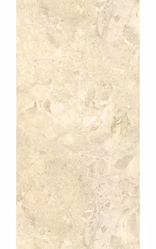 ITALIAN BRECCIA BEIGE