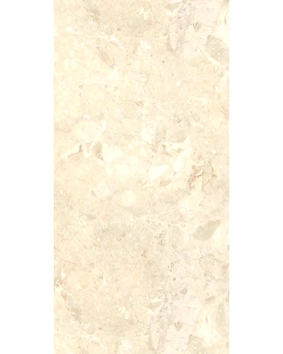 ITALIAN BRECCIA BEIGE-11060718