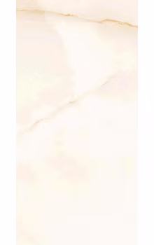 JADE BEIGE